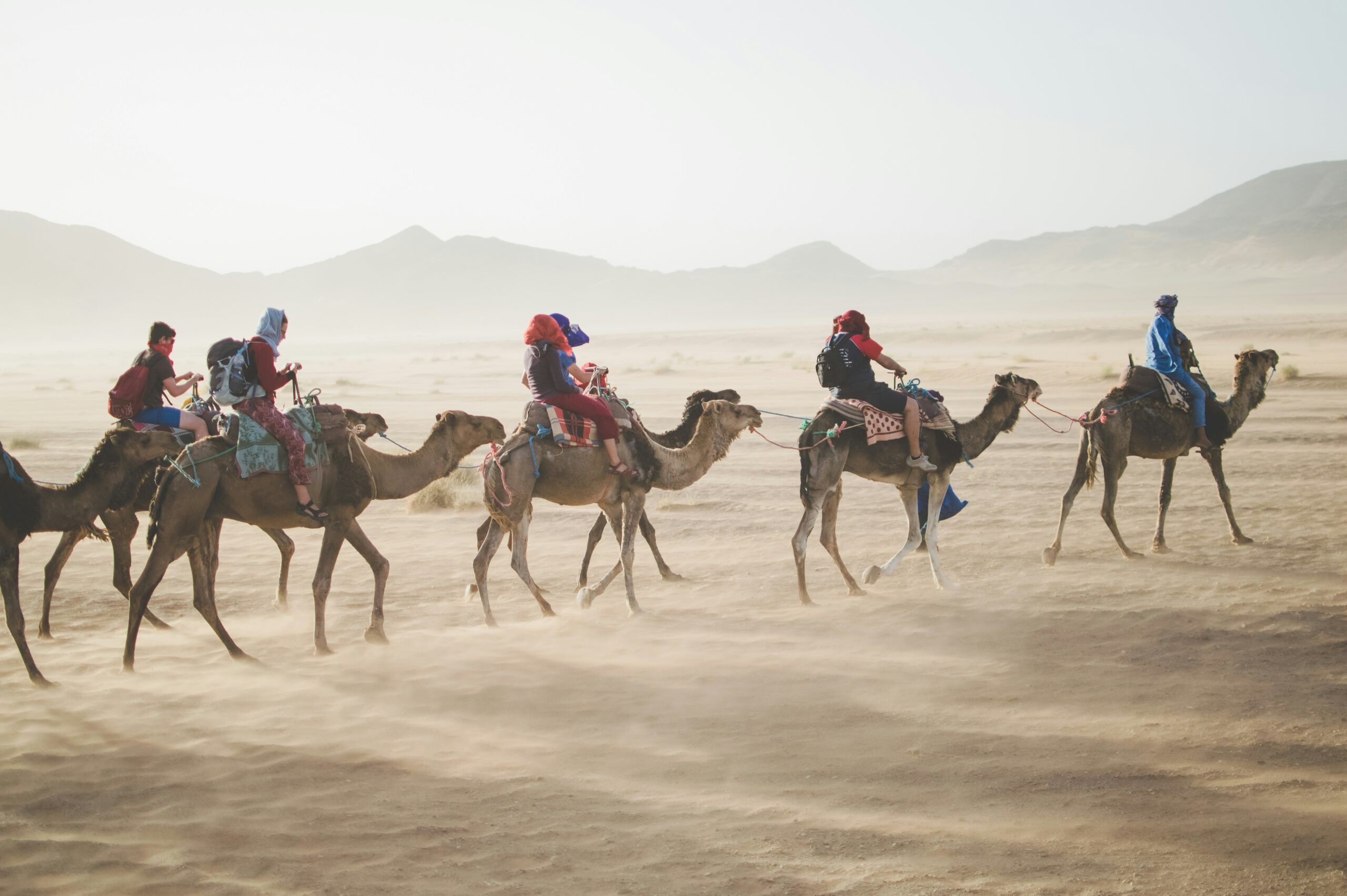 Hello World Featured Image